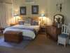 Jatinga Country Lodge - Bedroom2